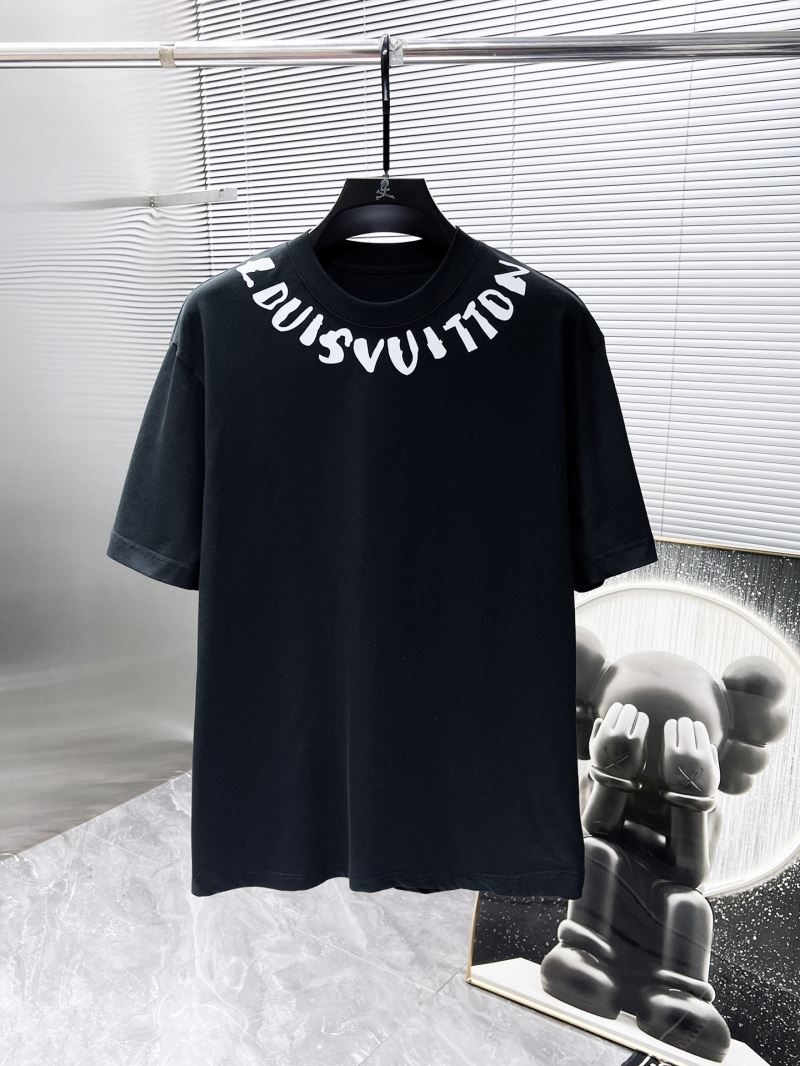 Louis Vuitton T-Shirts